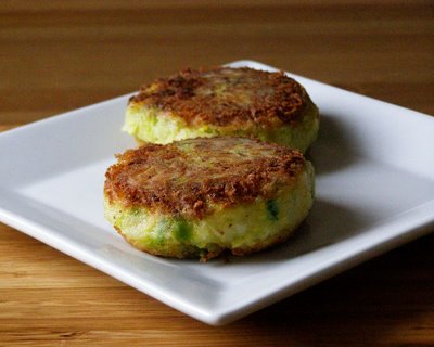 Bubble_and_Squeak_Cakes